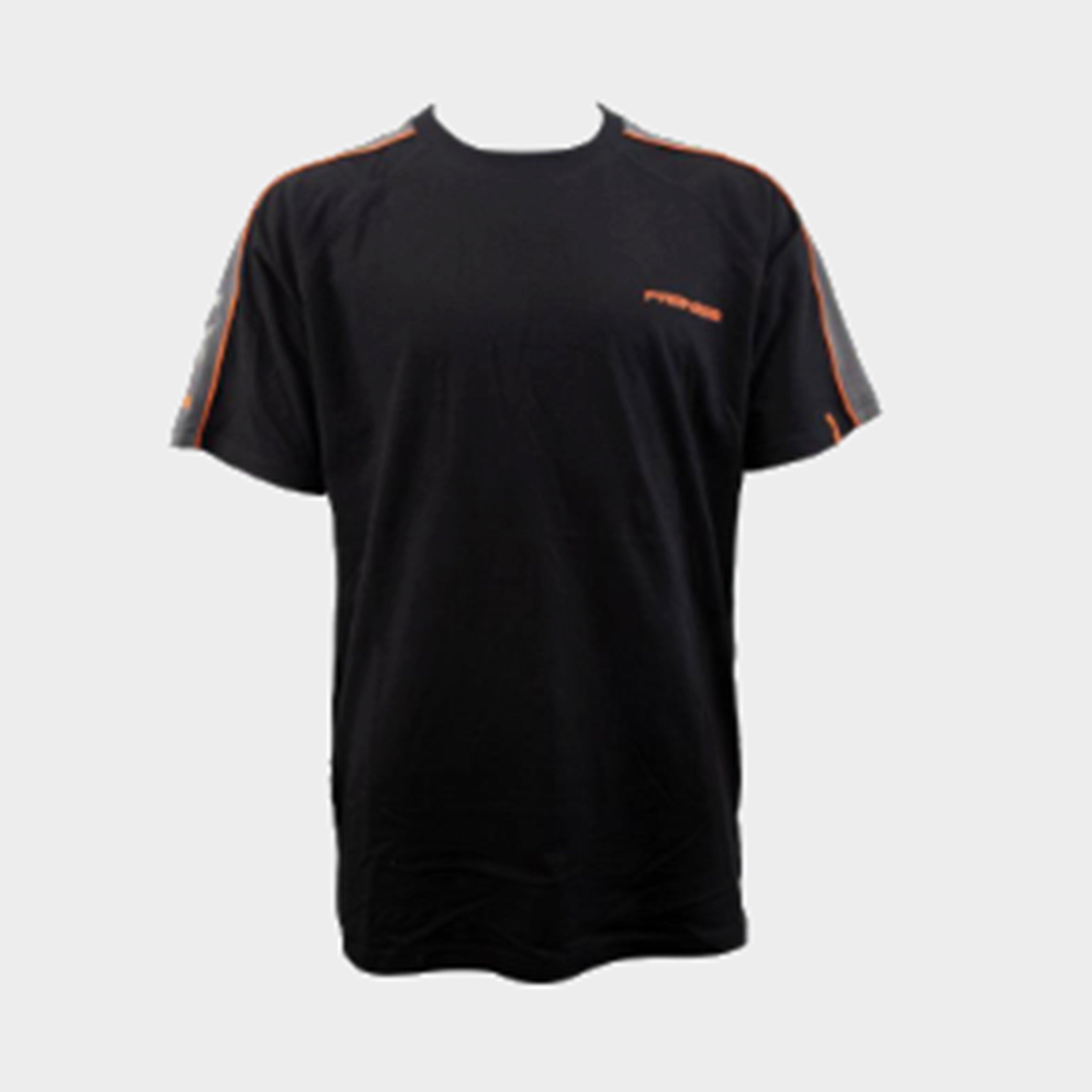 Frenzee FXT Core T-Shirt Coarse Fishing Clothing